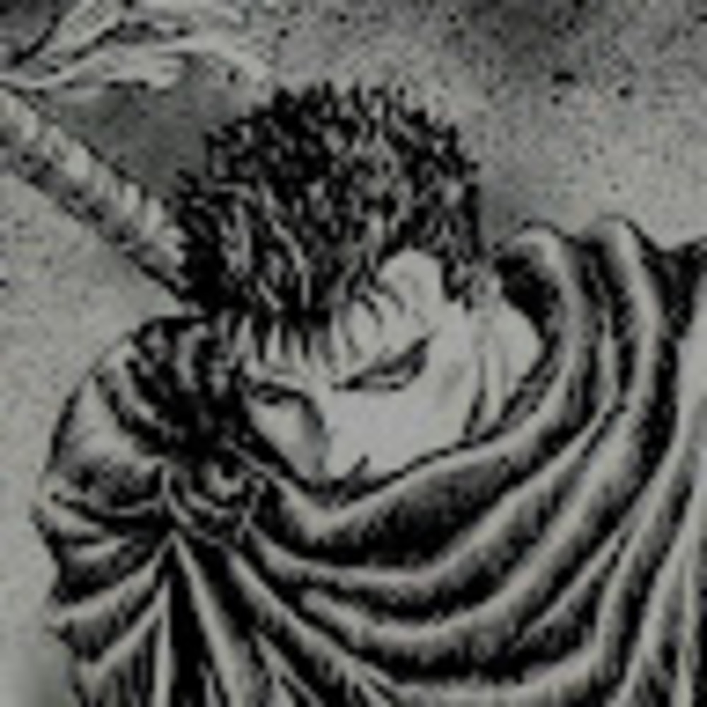 Meet your Posher, Junji